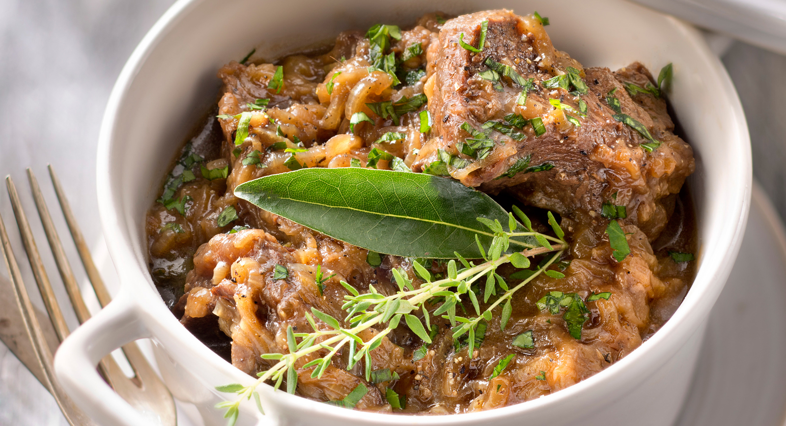 30 recettes mijotées de sanglier pour que la viande soit bien tendre