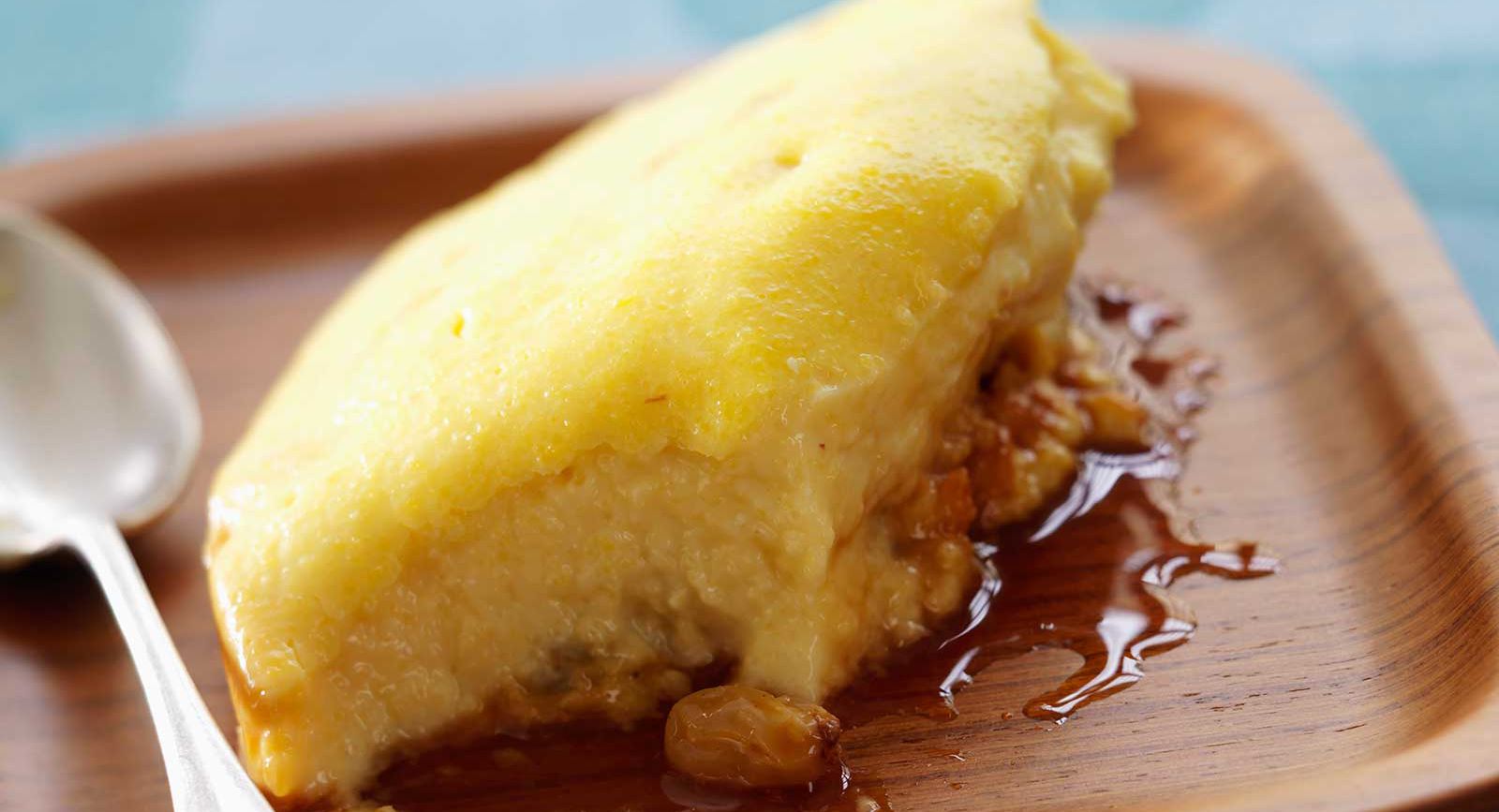 Mix de farine sans gluten pour gâteaux - Lady Coquillette - Recettes de  cuisine gourmandes et créatives