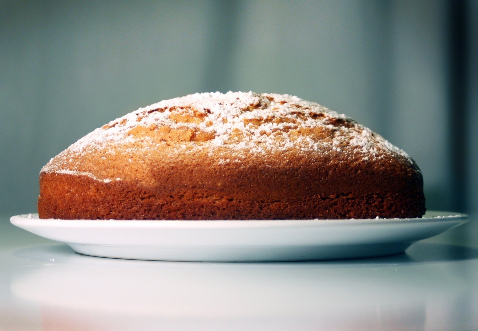 Les Gateaux Du Gouter 45 Recettes Gourmandes Pour Egayer La Sortie De L Ecole Cuisine Actuelle