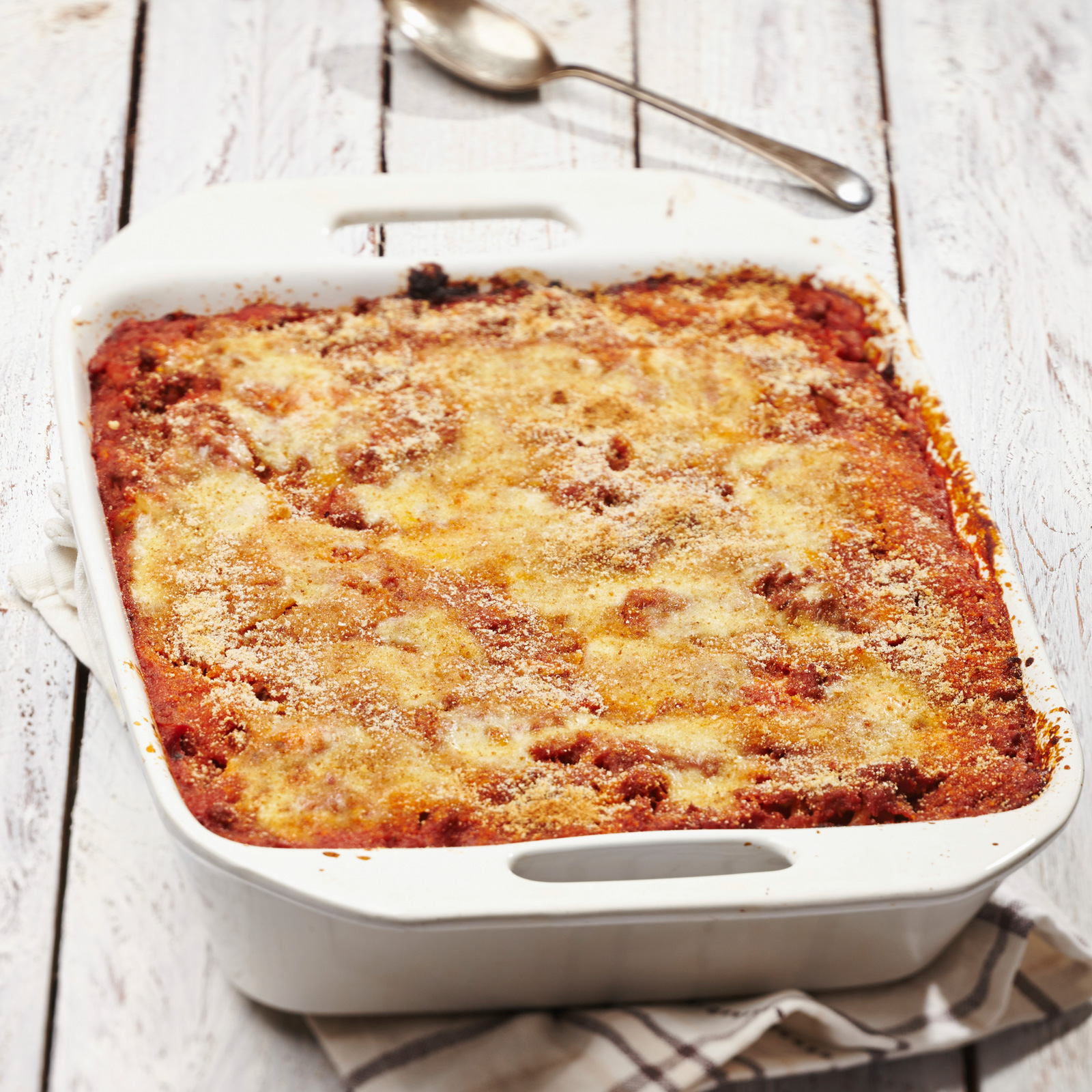 Gratin, recettes, vidéos et dossiers sur gratin Cuisine Actuelle