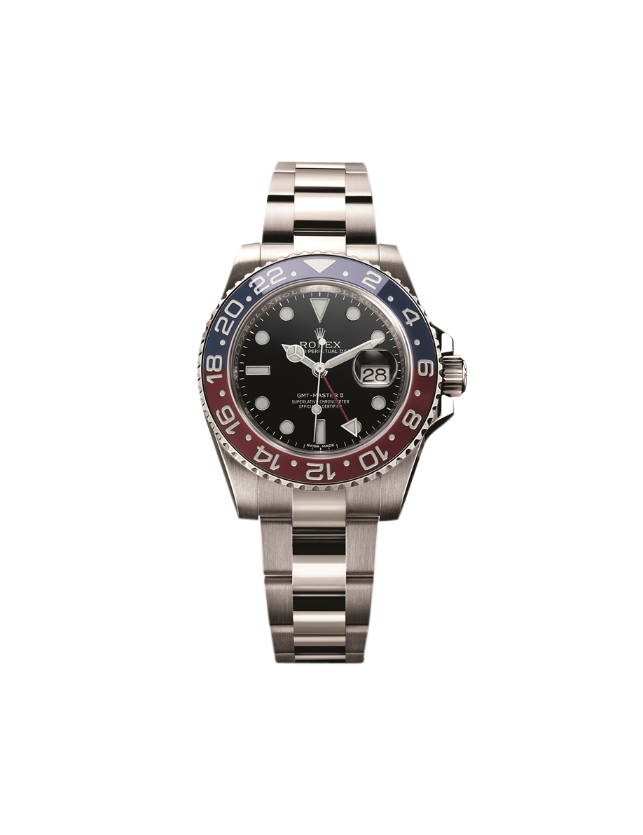 11 montres mythiques, de 895 à 32 900 euros Capital 11 montres mythiques, de 895 à 32 900 euros Capital