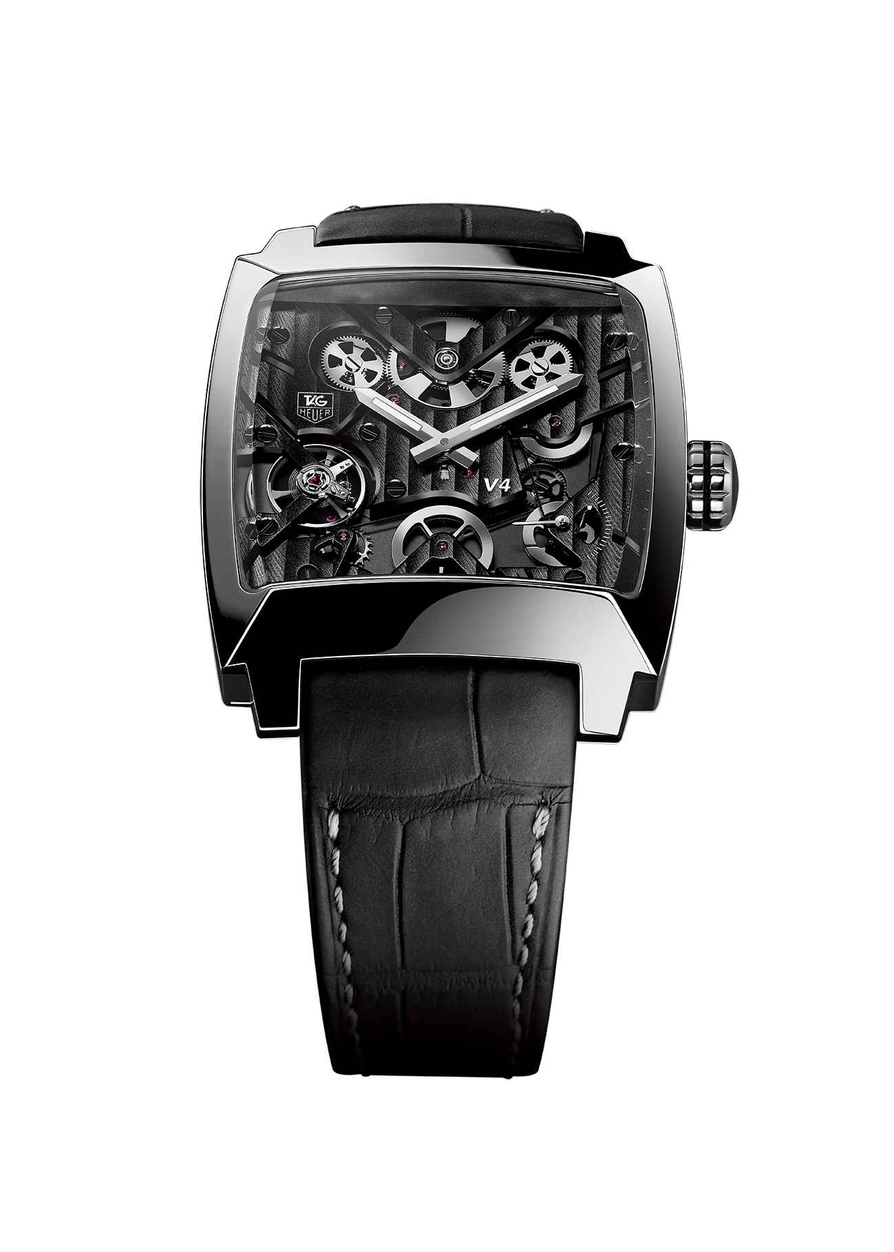 11 montres mythiques, de 895 à 32 900 euros Capital 11 montres mythiques, de 895 à 32 900 euros Capital