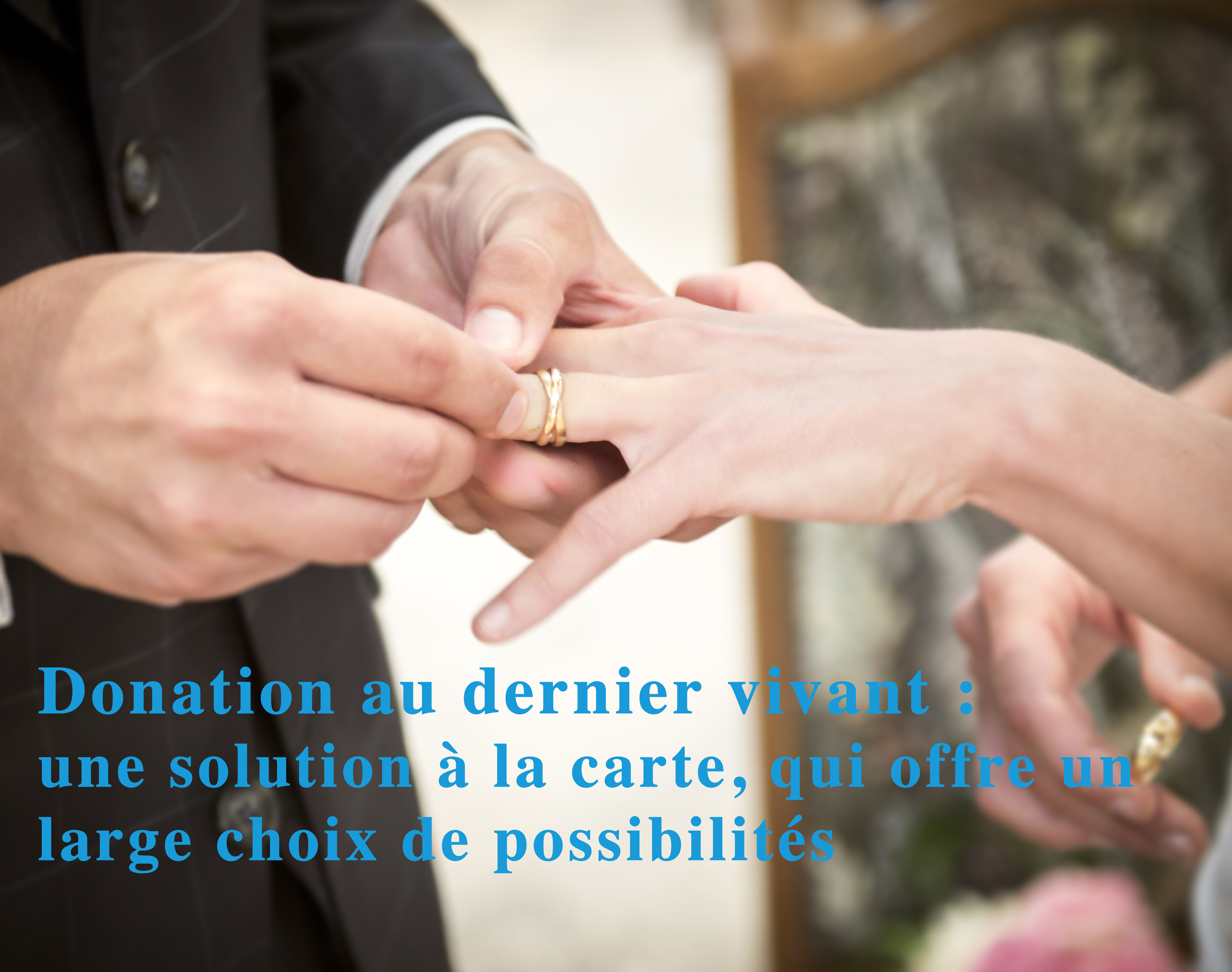 Donation Assurance Vie Les Astuces Pour Proteger Son