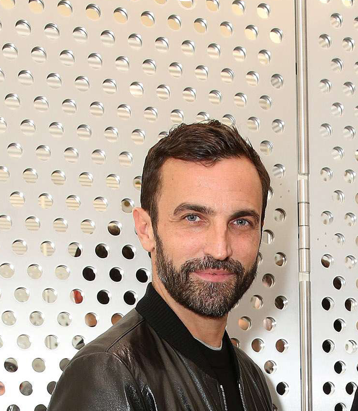 Patrons, sportifs, show biz : les plus grosses indemnités de Patrons, sportifs, show biz : les plus grosses indemnités de