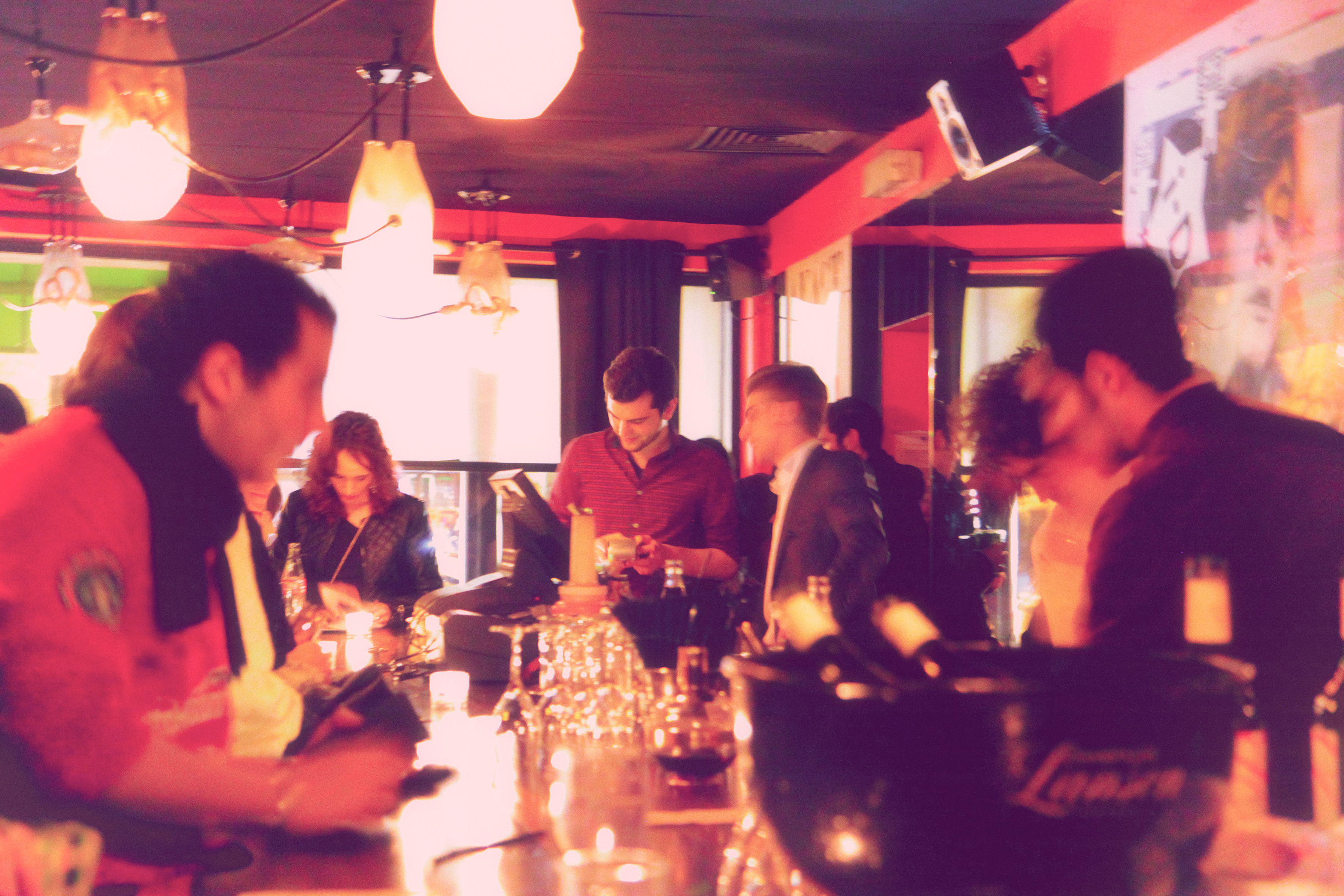 premier site rencontre france