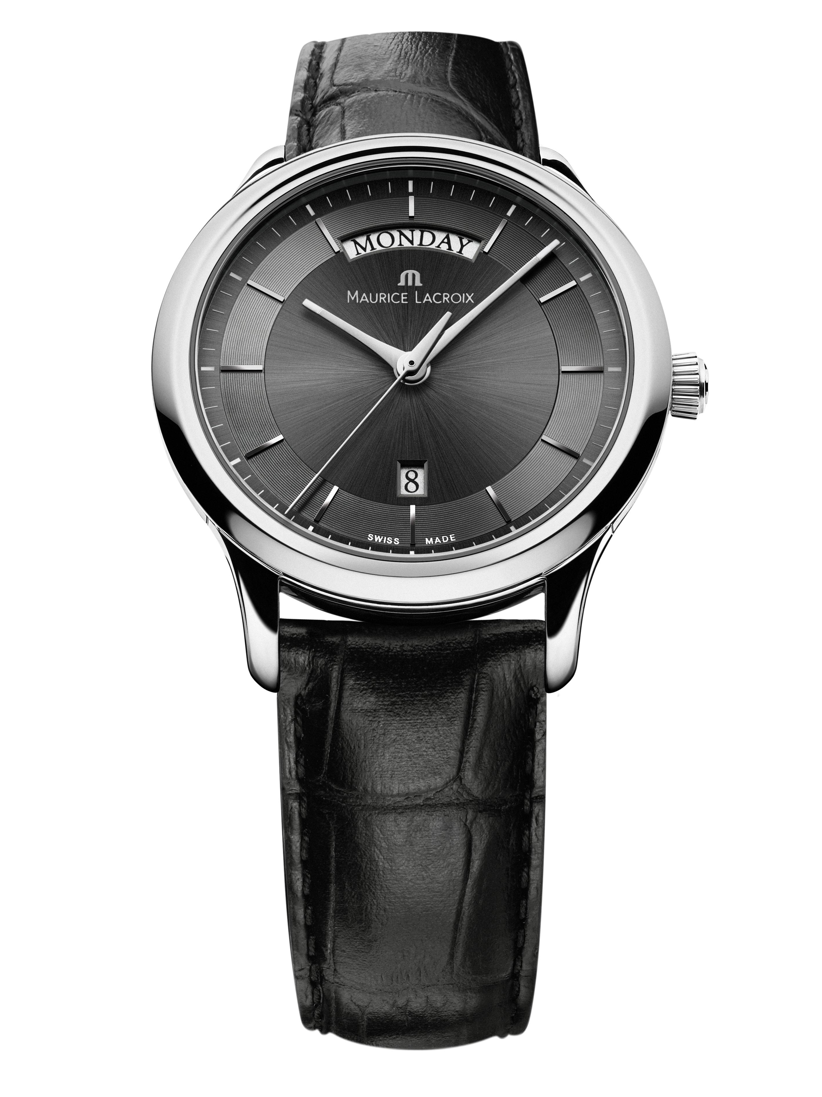 roamer 934 856