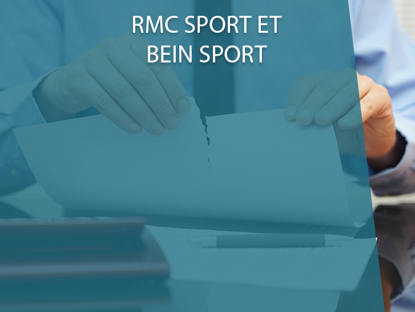 Electricite Clubs De Gym Assurances Comment Resilier