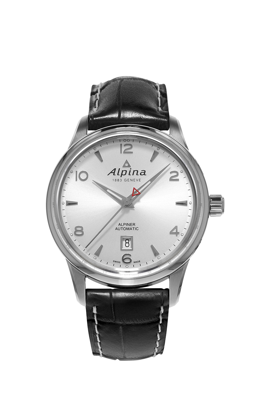 11 montres mythiques, de 895 à 32 900 euros Capital 11 montres mythiques, de 895 à 32 900 euros Capital