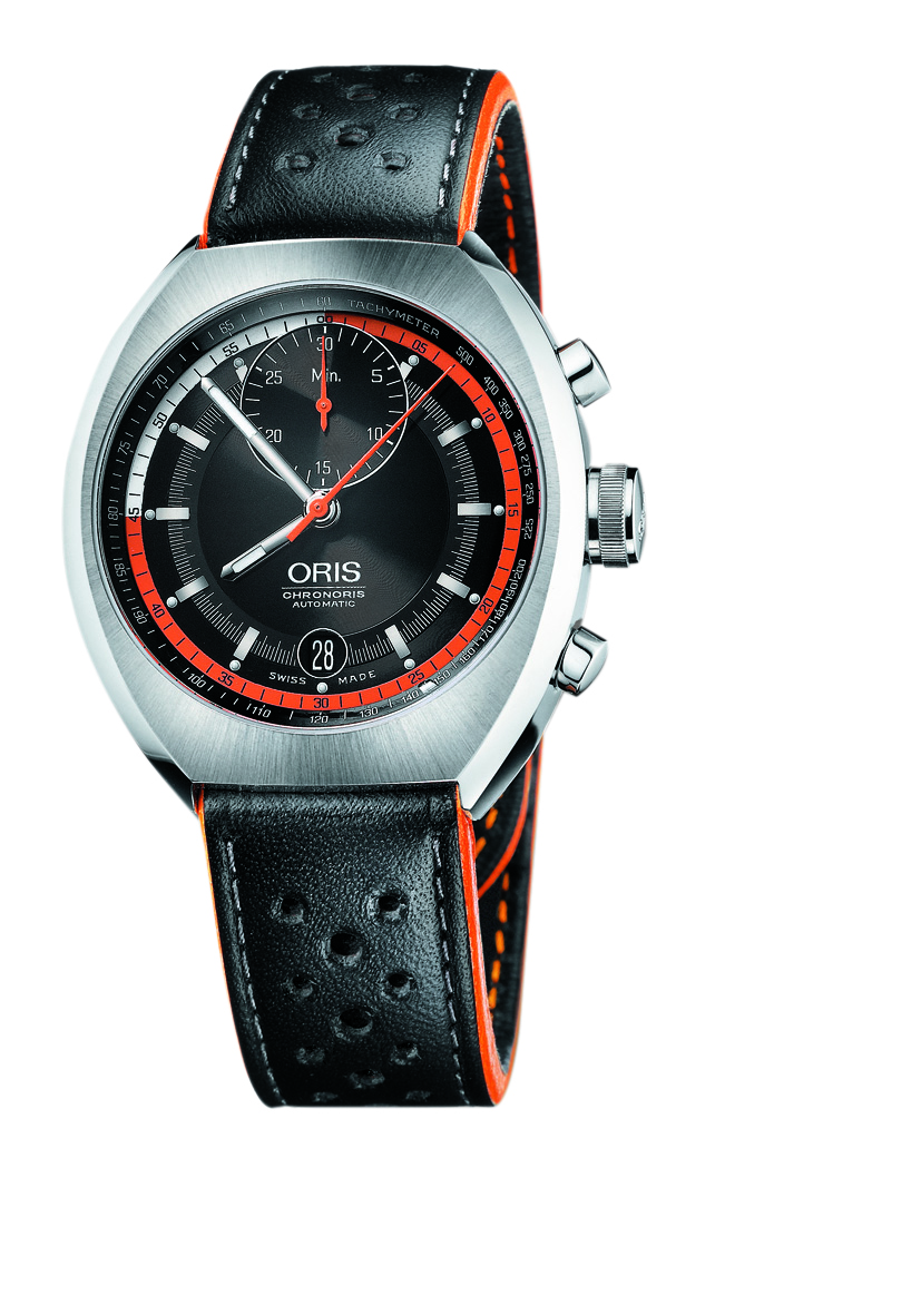 11 montres mythiques, de 895 à 32 900 euros Capital 11 montres mythiques, de 895 à 32 900 euros Capital