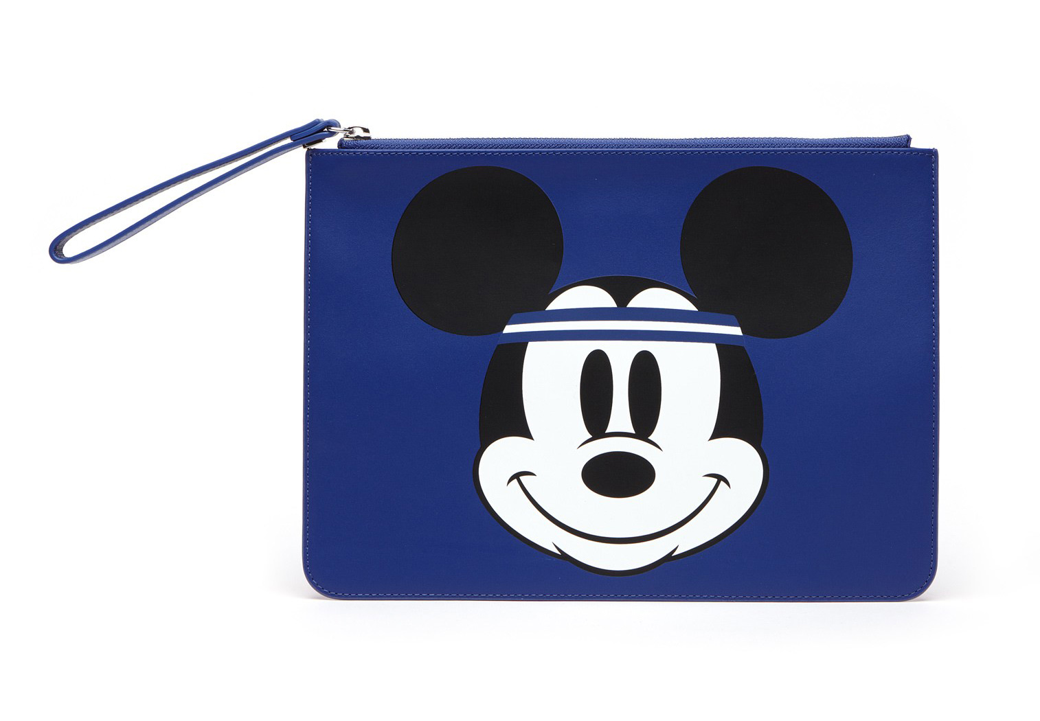 basket lacoste mickey