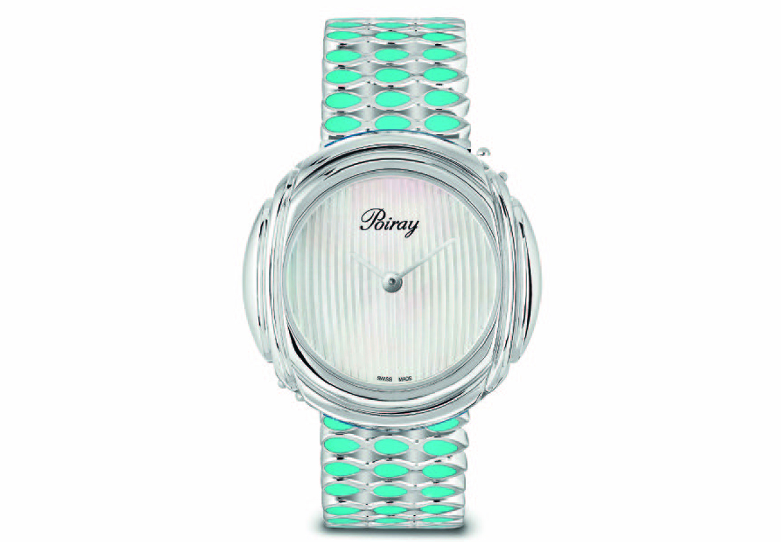 25 montres tendance Femme Actuelle 25 montres tendance Femme Actuelle