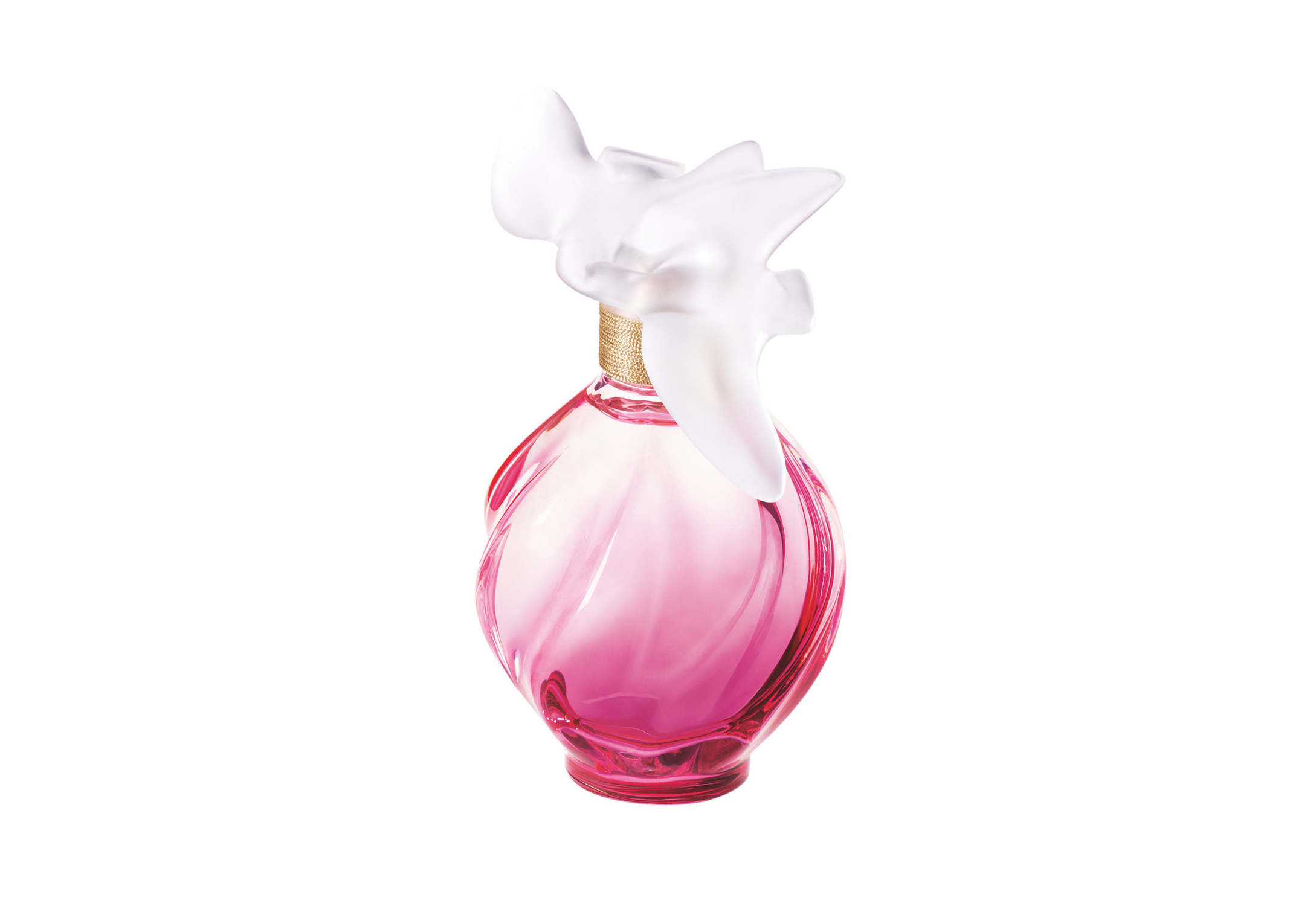 Nos conseils pour choisir votre nouveau parfum - Femme Actuelle