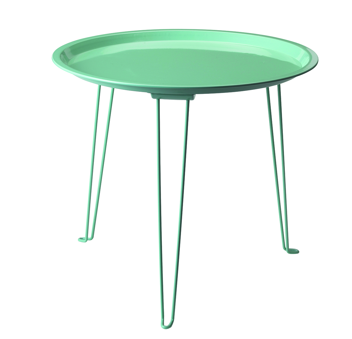 Conforama Ma Deco A Petit Prix Femme Actuelle