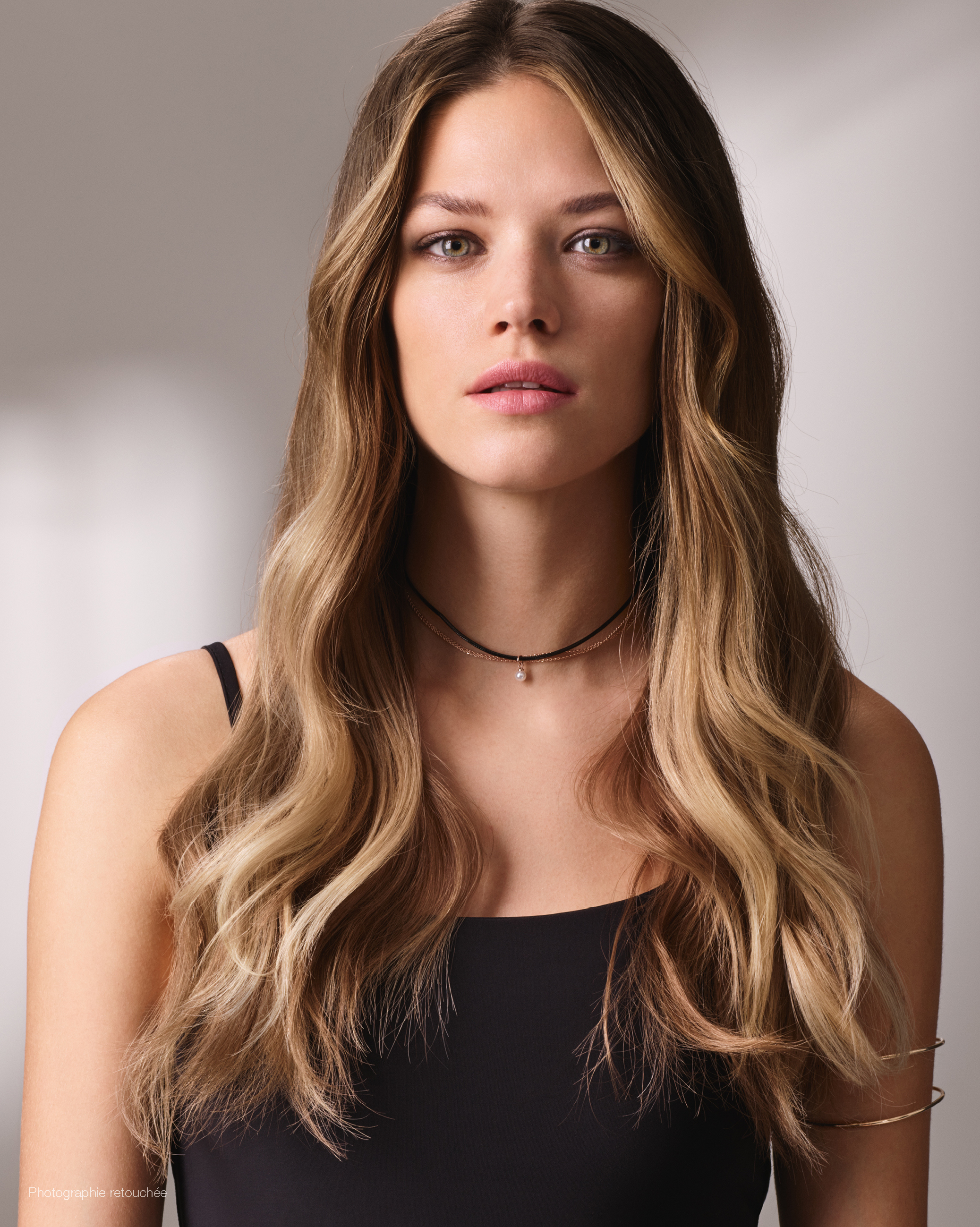 Coupe De Cheveux Ado Fille Dégradé Coupe de cheveux : 20 idées pour changer de tête à la rentrée 2019 - Femme  Actuelle