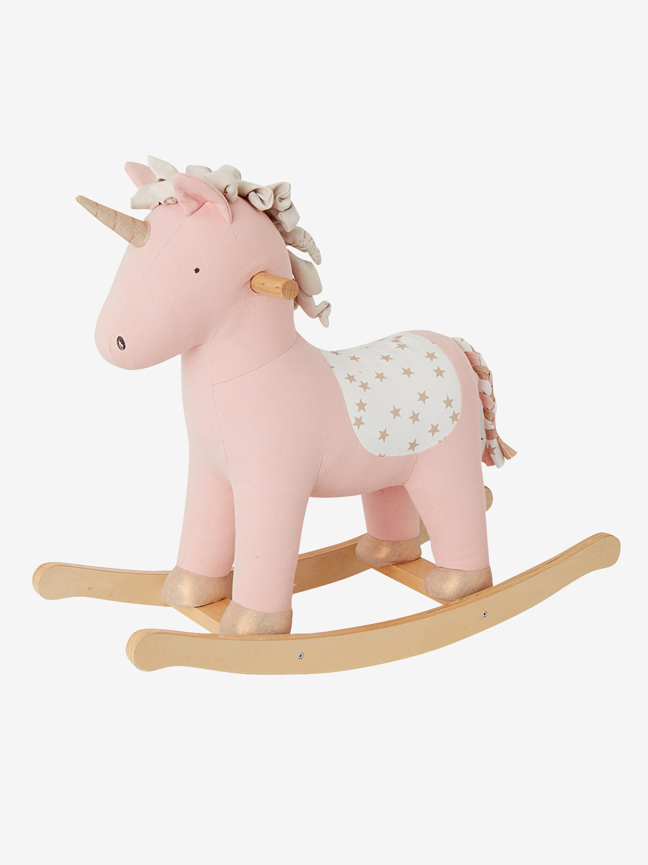 peluche licorne xxl toys r us