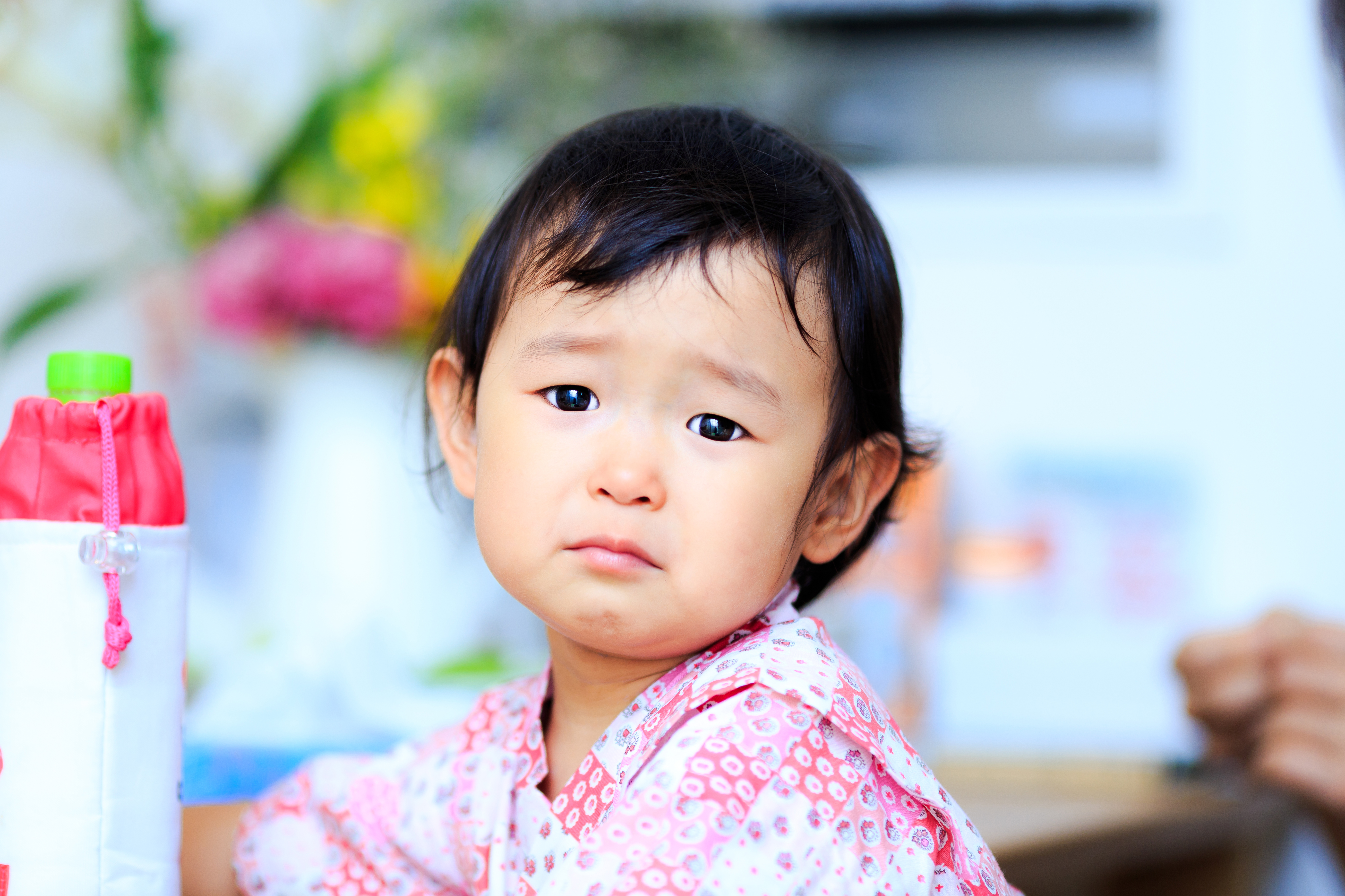 Top 100 Prénom Japonais Fille 30 prénoms japonais pour les filles - Femme Actuelle