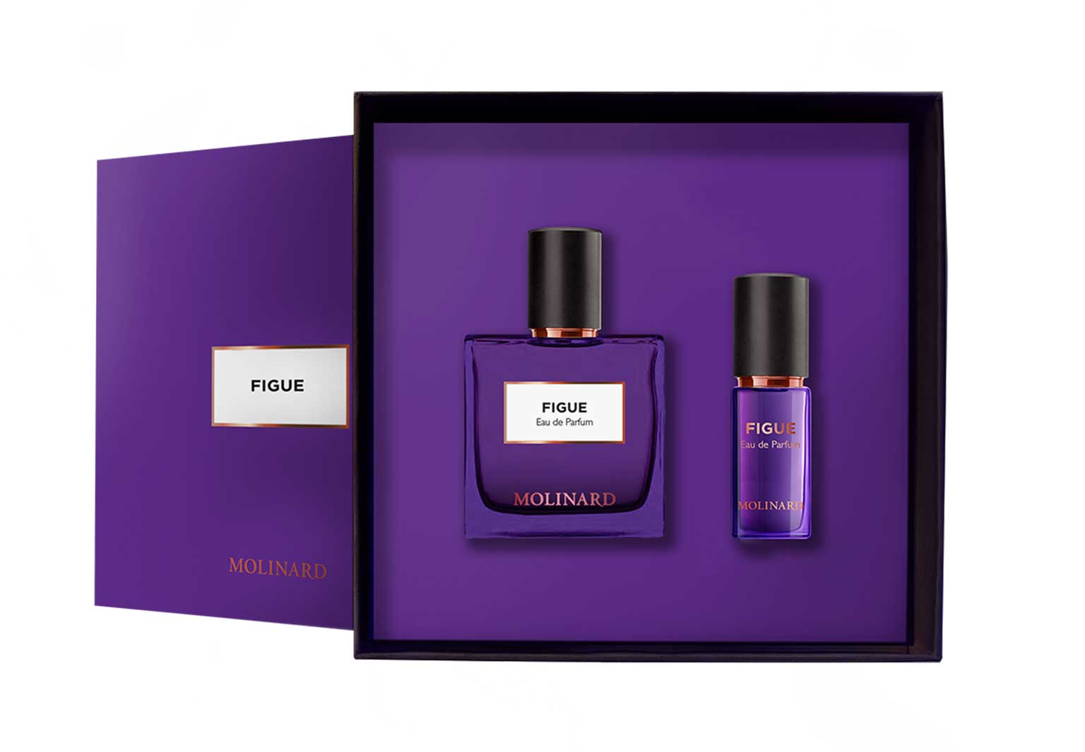 molinard figue sephora