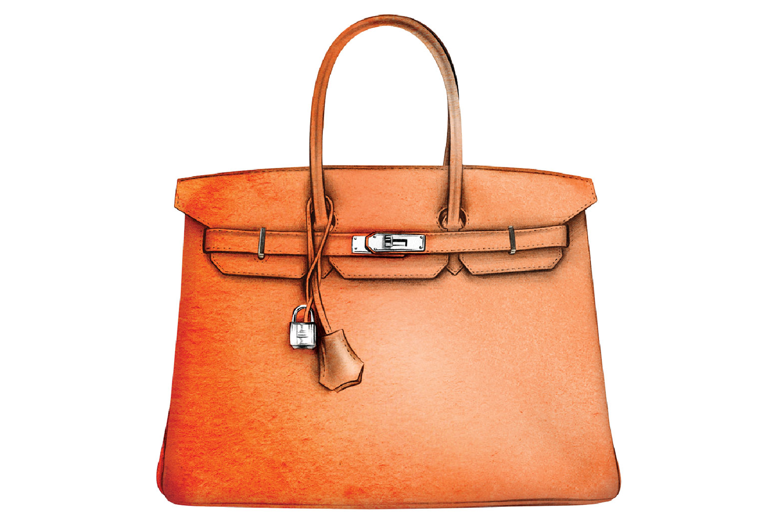 filter tide Brave It bag : les sacs de luxe les plus vendus - Femme Actuelle