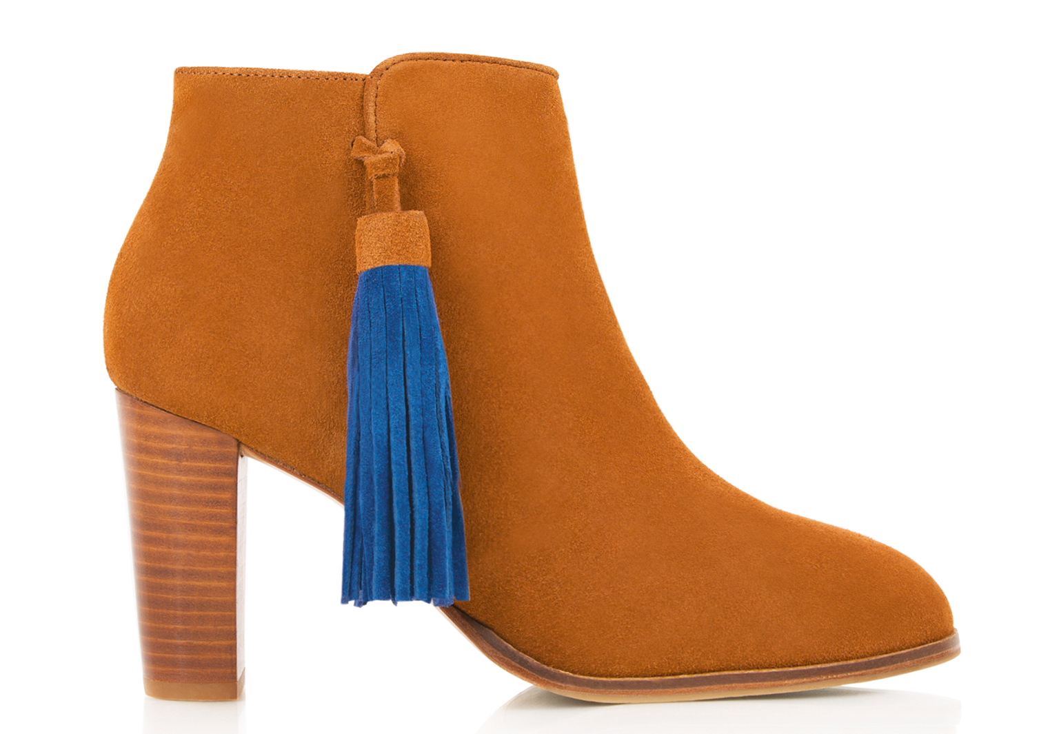 Tendance bottes plissées : top 10 des modèles stylés à shopper illico
