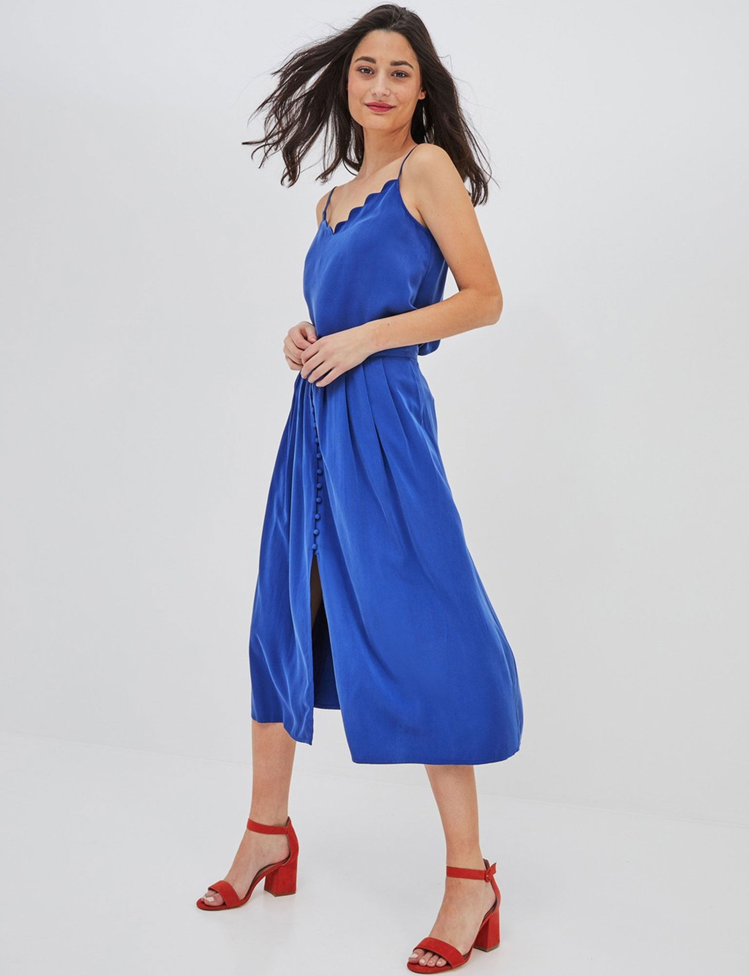 ensemble pour ceremonie