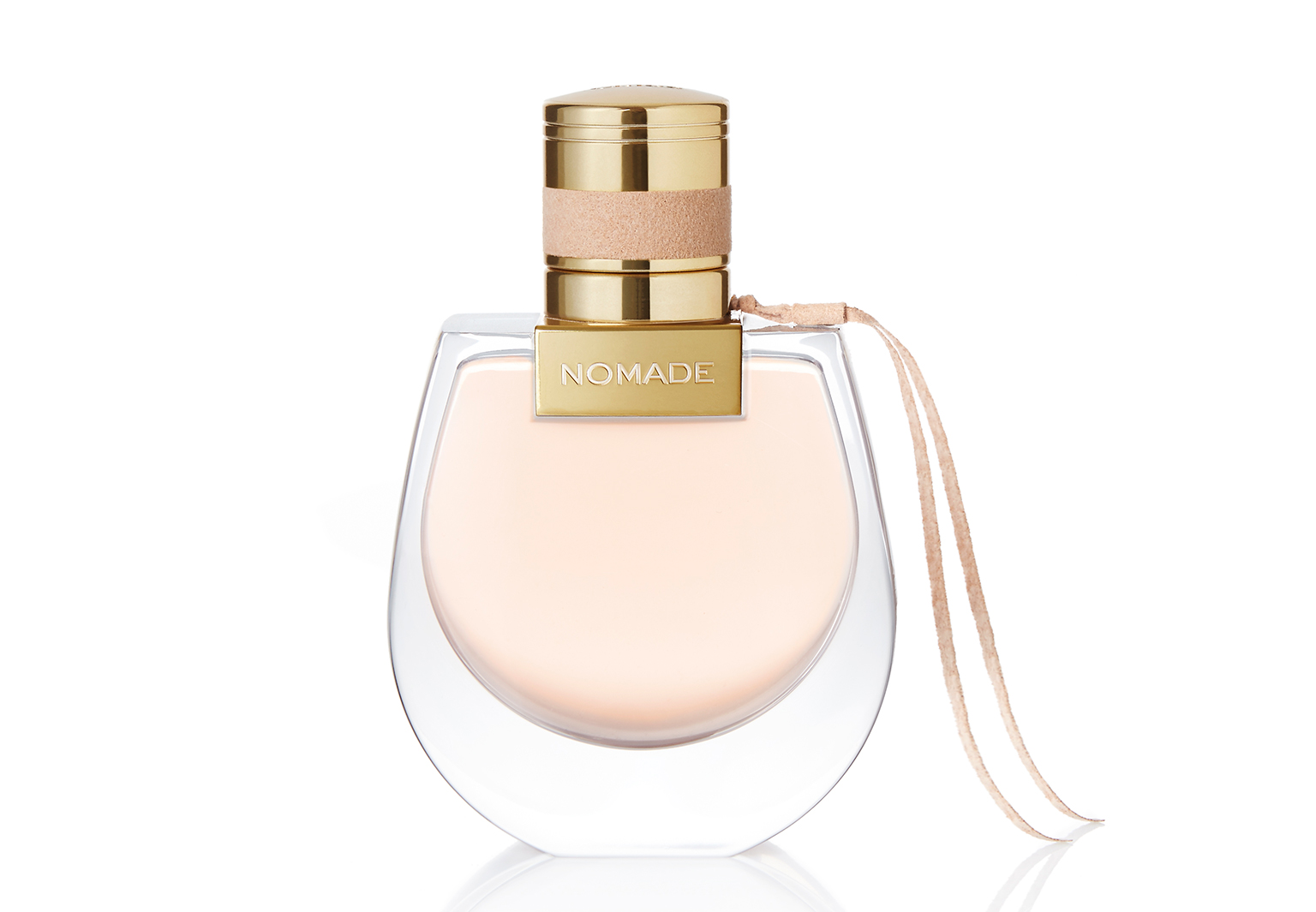 parfum ete 2019 femme