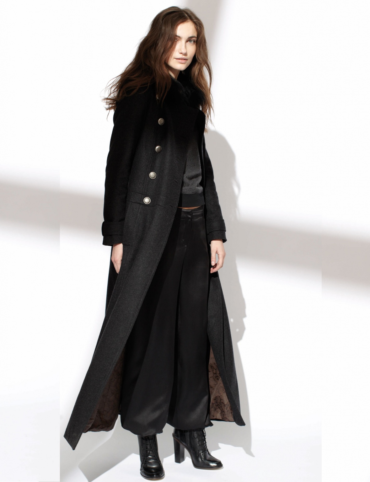 12 manteaux très tendance Femme Actuelle 12 manteaux très tendance Femme Actuelle