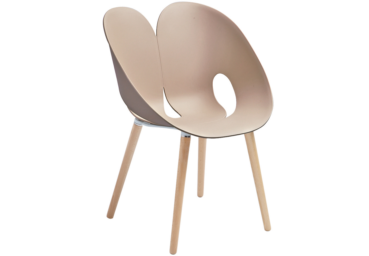 Notre best of déco du printemps Femme Actuelle Notre best of déco du printemps Femme Actuelle