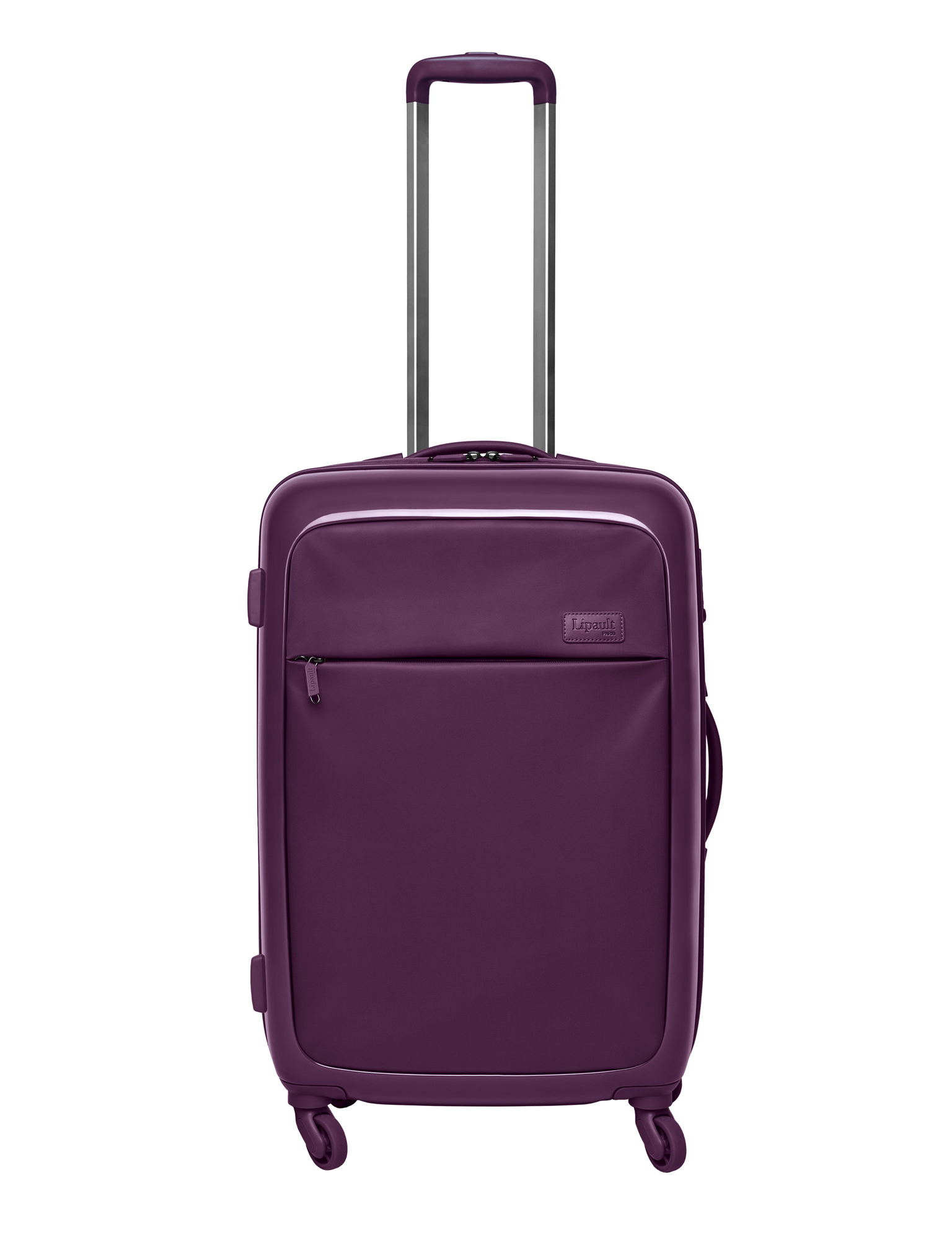 Valises & Co : 20 bagages tendance pour tous vos voyages ! - Femme Actuelle