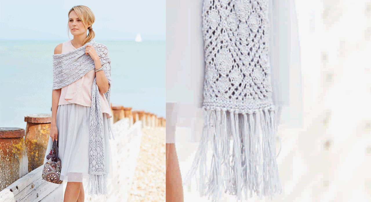 Pull Cachemire Beige Femme Pull Femme Caroll - Coupe Droit, Encolure Dégagée, Manches Longues Avec Boutons - 85% Cachemire Pull Cachemire Femme