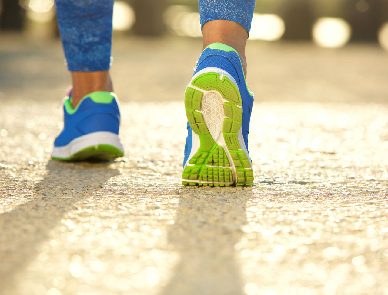 10 exercices pour améliorer sa mémoire - Femme Actuelle
