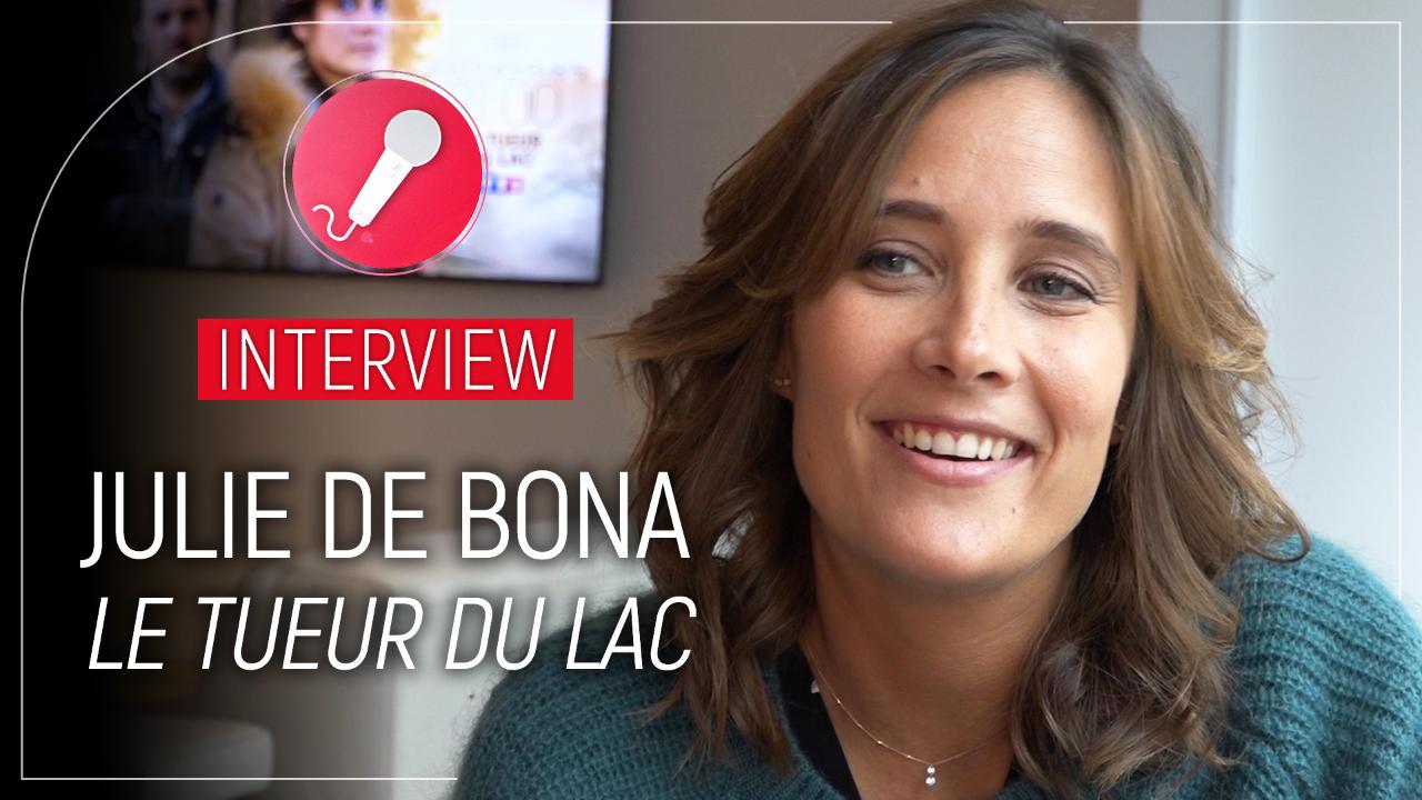 rencontre avec un tueur tf1