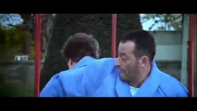 Les Yeux D La Tete Sois Belle Et Tais Toi Tais-toi