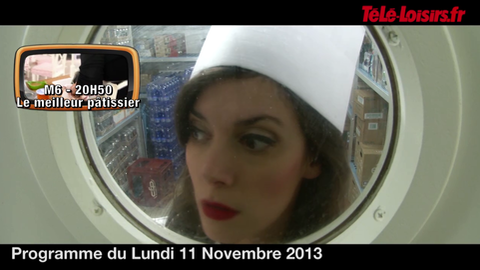 sexe vidéo française le sexe vidéo sexe vidéo française le sexe vidéo