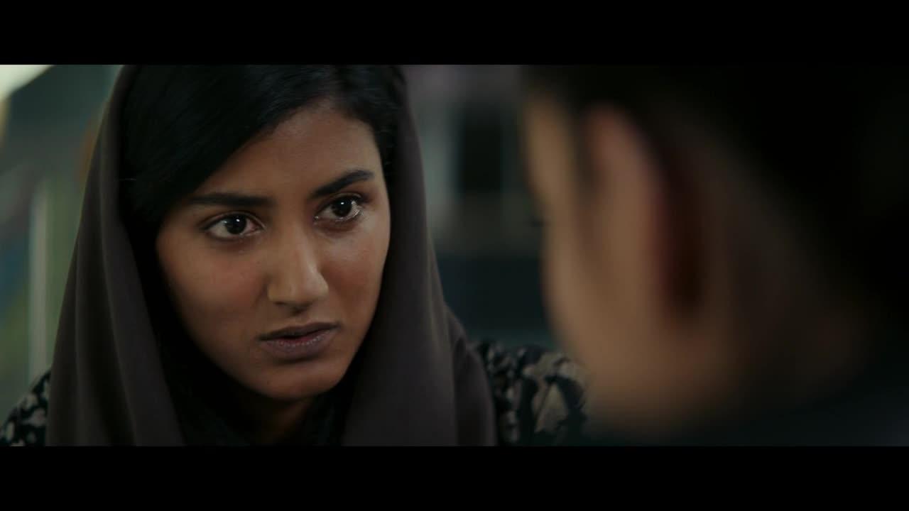 Lina El Arabi Films Et Programmes Tv Noces