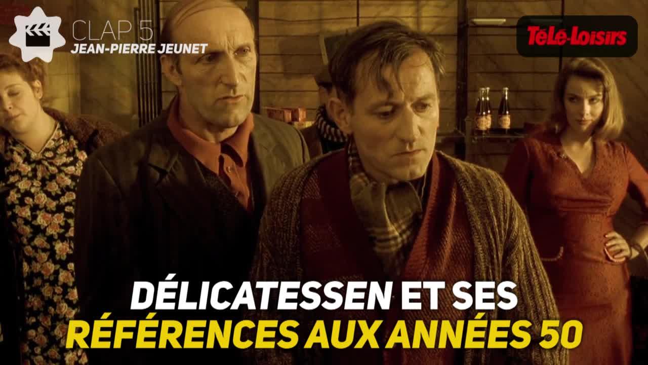 Un Long Dimanche De Fiançailles Résumé Détaillé Un long dimanche de fiançailles