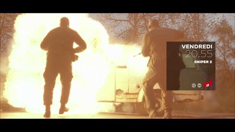 playstation 2 sniper 2