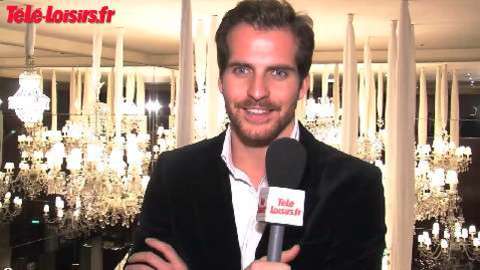 Bachelor le gentleman celibataire saison 4 episode 5