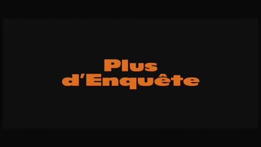 Oss 117 : Rio Ne Répond Plus Film Complet Streaming