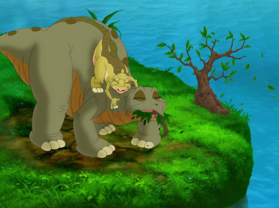 Le Petit Dinosaure Mo L Ami Du Grand Large Le petit dinosaure : Mo, l'ami du grand large