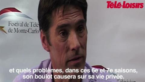 Jj rencontre will - Rencontre femme outre mer