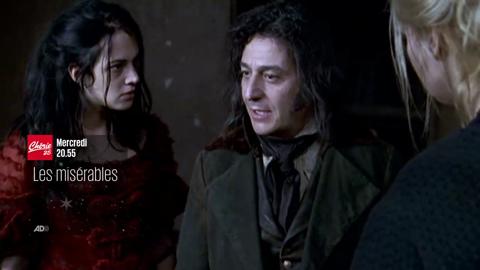 gerard depardieu jean valjean les mis 233 rables gerard depardieu jean valjean les mis 233 rables