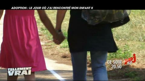 nrj.com rencontre