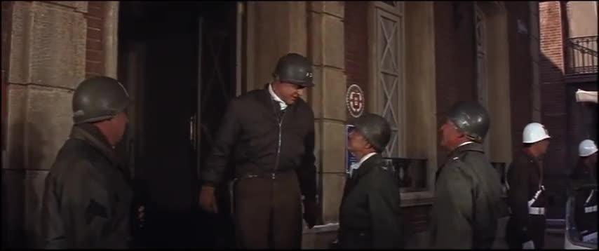La Bataille Des Ardennes Film Complet En Francais Youtube La bataille des Ardennes