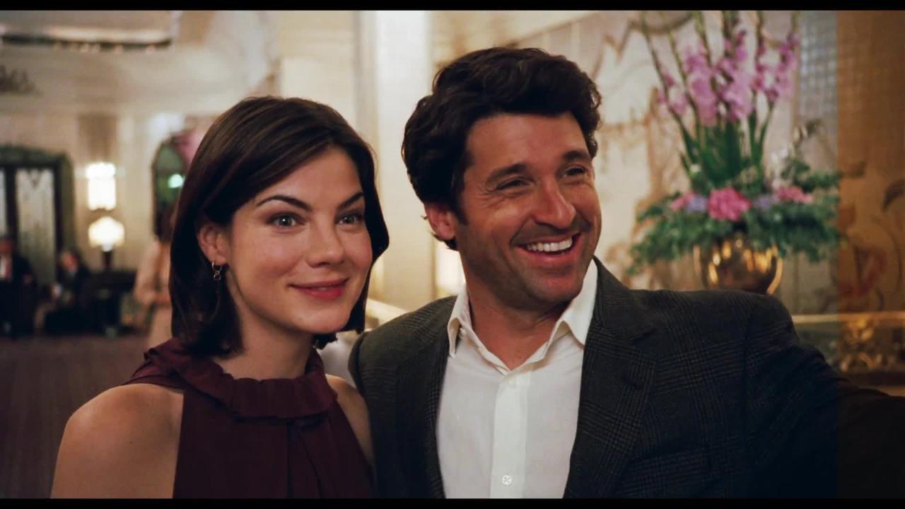 Le Témoin Amoureux Film Complet Youtube Le témoin amoureux - Samedi 17 Novembre à 12h40