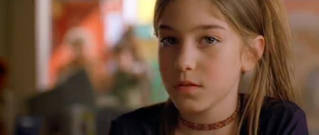 Moi Cesar 10 Ans Et Demi 1m39 Acteur Moi César, 10 ans 1/2, 1m39