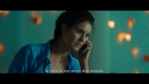 Taken 2