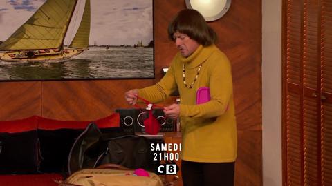 les chevaliers du fiel croisière denfer les chevaliers du fiel croisière denfer