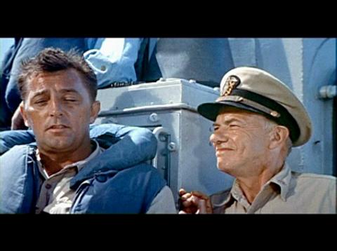 torpilles sous latlantique gratuit