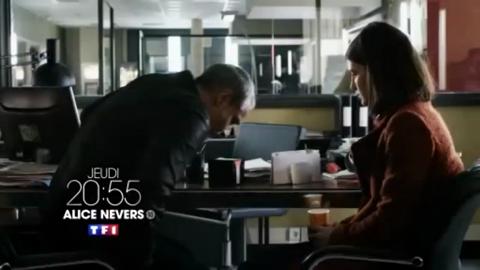 Alice nevers mauvaise rencontre