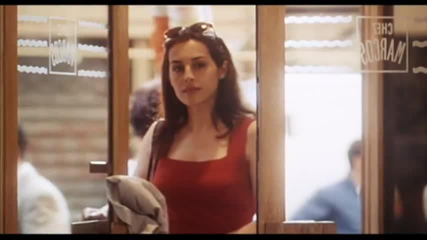 Amira Casar La Vérité Si Je Mens La vérité si je mens